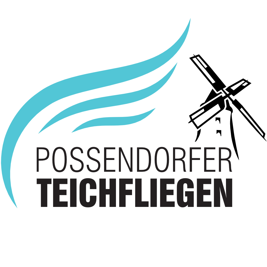 vereinsverwaltung logo